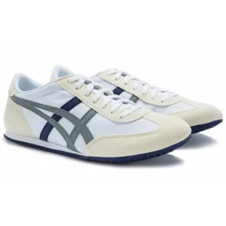 Machu Racer «Blue Grey»