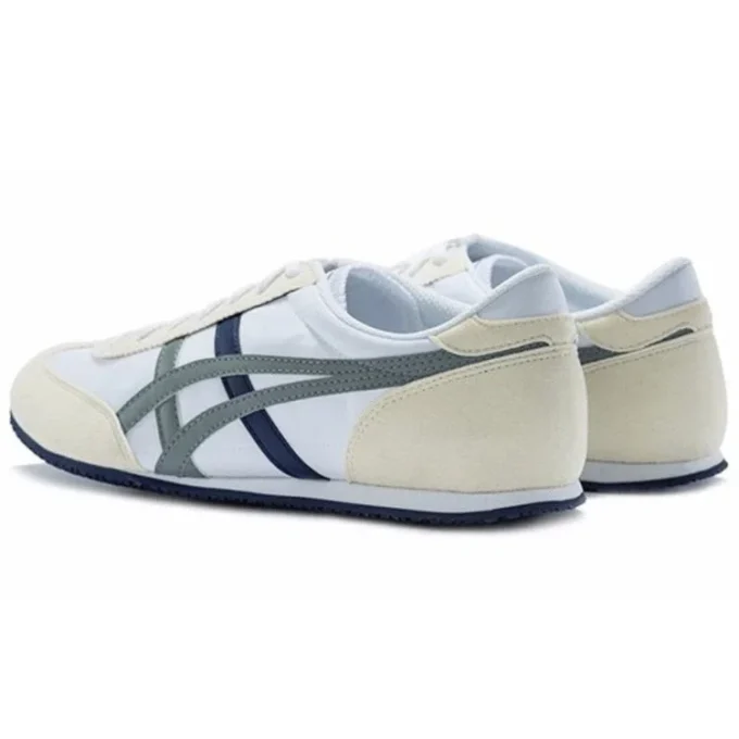 Machu Racer «Blue Grey»
