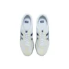 Machu Racer «Blue Grey»