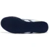 Machu Racer «Blue Grey»