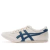 Machu Racer «Cream White Blue»