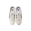 Machu Racer «Cream White Blue»