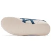 Machu Racer «Cream White Blue»