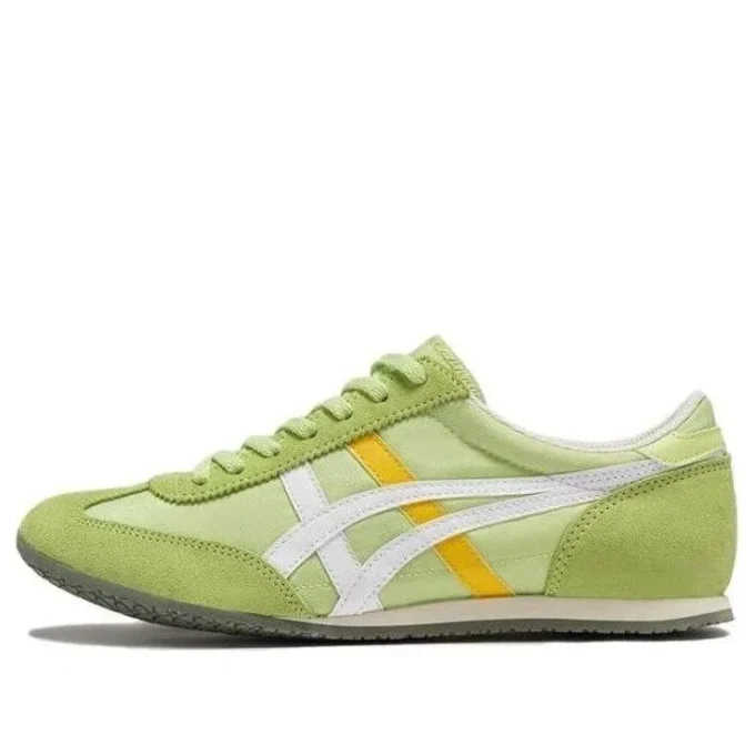 Machu Racer «Green»