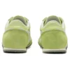 Machu Racer «Green»