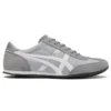 Machu Racer «Grey White»