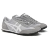 Machu Racer «Grey White»
