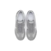 Machu Racer «Grey White»