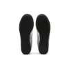 Machu Racer «Grey White»