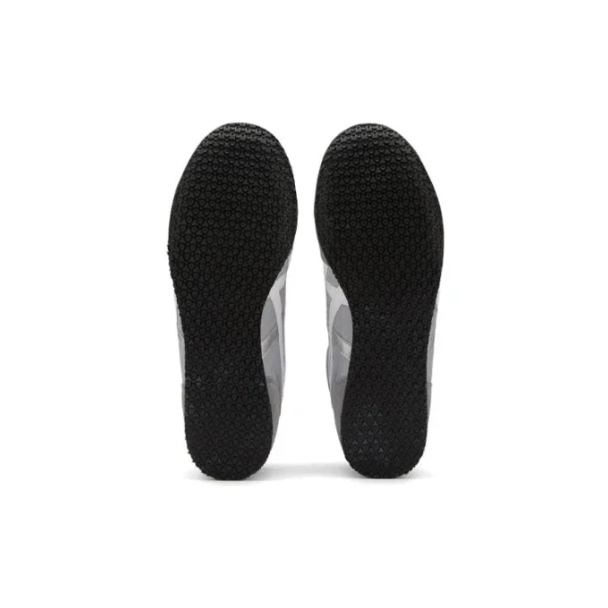Machu Racer «Grey White»