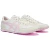 Machu Racer «Pink White»