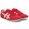 Machu Racer «Red White»