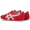 Machu Racer «Red White»