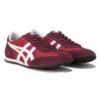 Machu Racer «Red White»