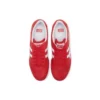 Machu Racer «Red White»