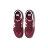 Machu Racer «Red White»
