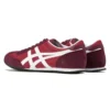 Machu Racer «Red White»