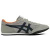 Machu Racer «Sand Dark Green»