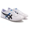 Machu Racer «White Black Blue»