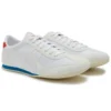 Machu Racer «White Blue Red»