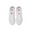 Machu Racer «White Blue Red»