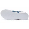 Machu Racer «White Blue Red»