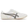 Machu Racer «White Grey»