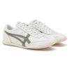 Machu Racer «White Grey»