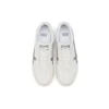 Machu Racer «White Grey»