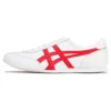 Machu Racer «White Red»