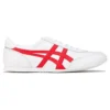 Machu Racer «White Red»