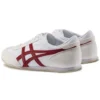 Machu Racer «White Red»