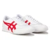 Machu Racer «White Red»