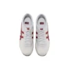 Machu Racer «White Red»