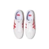 Machu Racer «White Red»