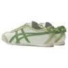 Mexico 66 «Airy Green White»