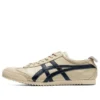 Mexico 66 «Beige Black»