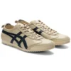 Mexico 66 «Beige Black»