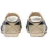 Mexico 66 «Beige Black»