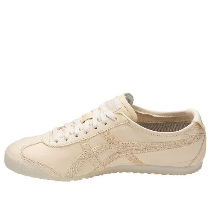 Mexico 66 «Beige Tan»