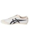 Mexico 66 «Beige White»