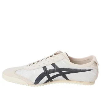 Mexico 66 «Beige White»