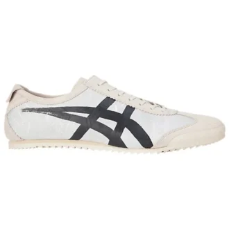 Mexico 66 «Beige White»