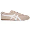 Mexico 66 «Beige White»