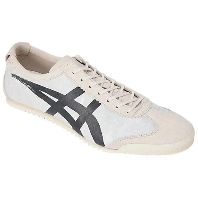 Mexico 66 «Beige White»