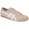 Mexico 66 «Beige White»