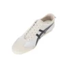 Mexico 66 «Beige White»