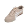 Mexico 66 «Beige White»