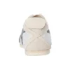 Mexico 66 «Beige White»