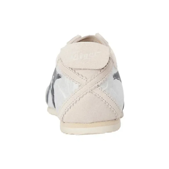 Mexico 66 «Beige White»